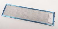 Amica Metaal vetfilter                                             1020016