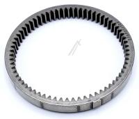 ELECTROLUX / AEG Knop                                                         4055255774