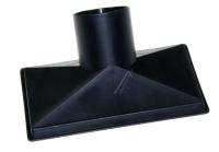 karcher Zuigmond                                                     69050730