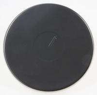 ELECTROLUX / AEG Fornuisplaten                                                140055942019