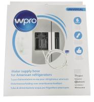 W-PRO Toevoerslang             .                                   484000008590