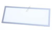 HISENSE/GORENJE Lampenkap                                                    HK2253736