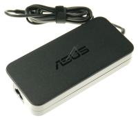 Asus Ac-adapters                                                  0A00100064600