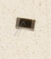 Samsung Smd-weerstanden                                              2007007134