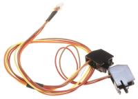 Boschsiemens Optocouplers/ir-sensoren                                     00614439