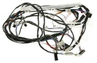 Vestel Kabelboom                                                    32027971