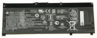 HEWLETT-PACKARD Laptopaccu's                                                 L089342B1