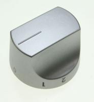 ELECTROLUX / AEG Knöpfe/ knopf/ taste                                         3550331486
