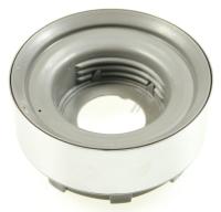 ELECTROLUX / AEG Behuizingsdeel                                               4055282398
