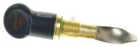 PHILIPS/SAECO Bouchons                                                     423902284901