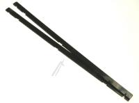 Brandt Decors de bandeau                                            VD1A000K2
