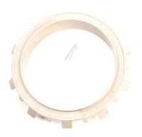 Boschsiemens Anneaux                                                      10007259