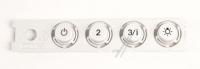FABER/FRANKE/ROBLIN Elements de logement                                         1330078943