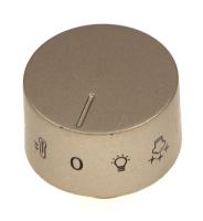WHIRLPOOL/INDESIT Knebel                                                       481010569412