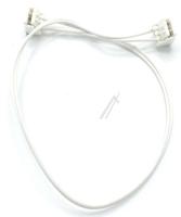 Candyhoover Faisceaux de cables                                          41044905