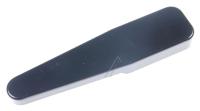 Vestel Afdekkap behuizing                                           42206323