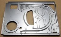 WHIRLPOOL/INDESIT Panneaux                                                     488000620167