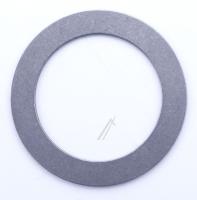 HISENSE/GORENJE Unterlegscheiben                                             289615