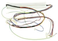 BEKO/GRUNDIG/ARCELIK Kabelboom                                                    C00869733
