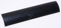 Samsung Vorderteil gehäuse                                           BA7503415A