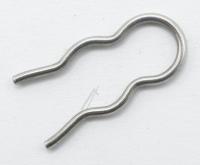 Gastroback Sprengringe                                                  98057
