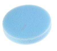 Candyhoover Motorfilter                                                  35601401