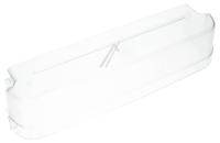 WHIRLPOOL/INDESIT Deurvak koelkast onder                                       488000345542