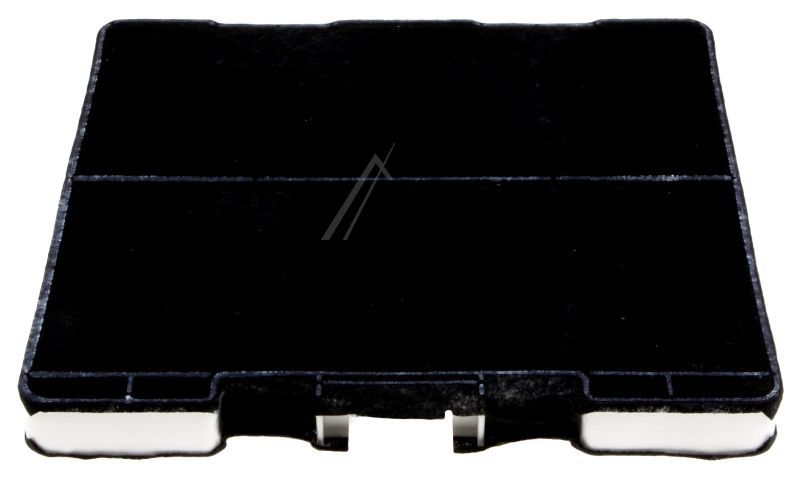 EUROFILTER Koolstoffilter                                               