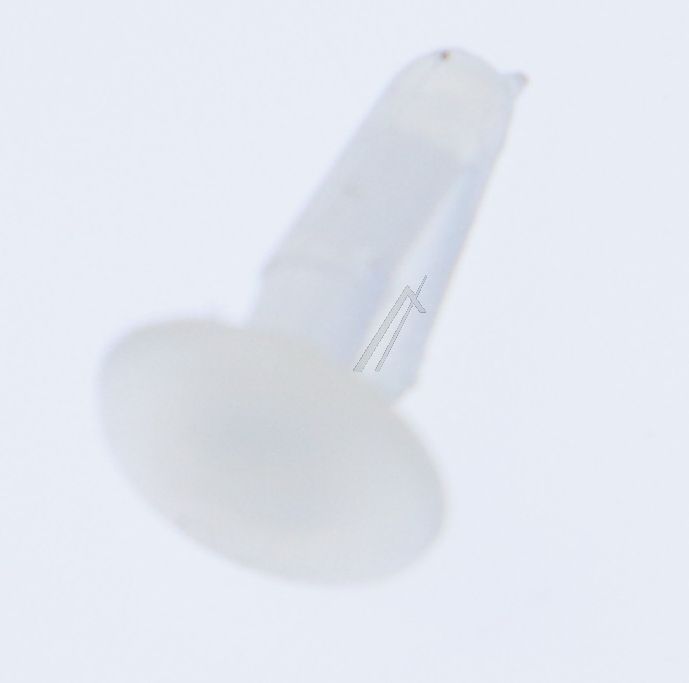 Smeg Clips                                                        895090466