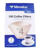 ELECTROLUX / AEG Filtres a cafe                                               9002563147