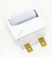 Smeg Inter -lumieres pour refrigerateur                           814491095