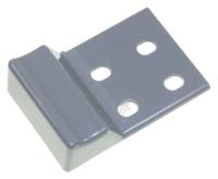 Candyhoover Deur / klep / deksel                                         41003625