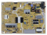 Samsung Blocs d'alimentation                                         BN4400873A