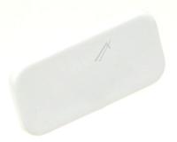 HISENSE/GORENJE Deur / klep / deksel HK1468455