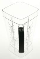 Boschsiemens Mix-becher                                                   11019994
