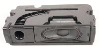 Sony Luidsprekers                                                 100450971