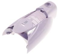 Candyhoover Stofcompartimentdeksel                                       48001878