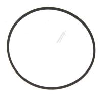 Classic Vierkante snaar                                              BLT17460