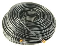 COM Cat 6 patchkabel 