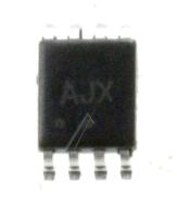 Samsung Circuits integres                                            0801003292
