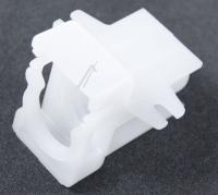 ELECTROLUX / AEG Geleider/ rails                                              2238641035