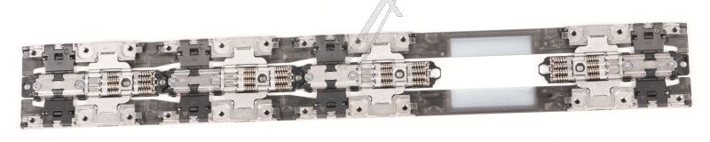 Samsung Scharnieren                                                  GH9850349A