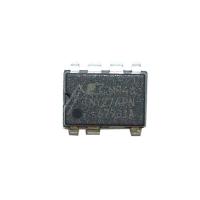 POWER INTEGRATIONS Ic                                                           TNY274PN