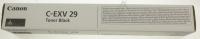 Canon Tonercartridges                                              2790B002