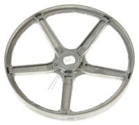 BEKO/GRUNDIG/ARCELIK Snaarwiel                                                    C00961136