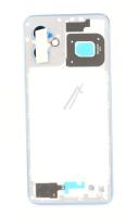 Motorola Middelste behuizing                                          5S58C23092