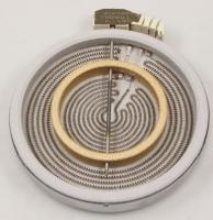 Candyhoover Straalelementen                                              41023791