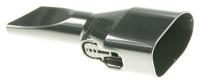 GROUPE SEB Spleetzuiger                                                 RS2230001610