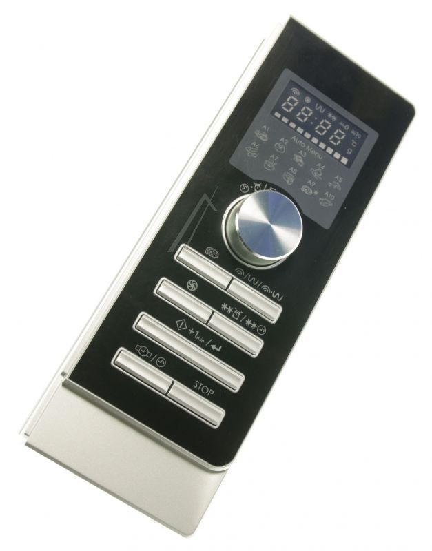 Midea Capots de dosseret                                           17270000A85091