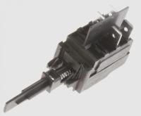WHIRLPOOL/INDESIT Netschakelaars                                               480140101079